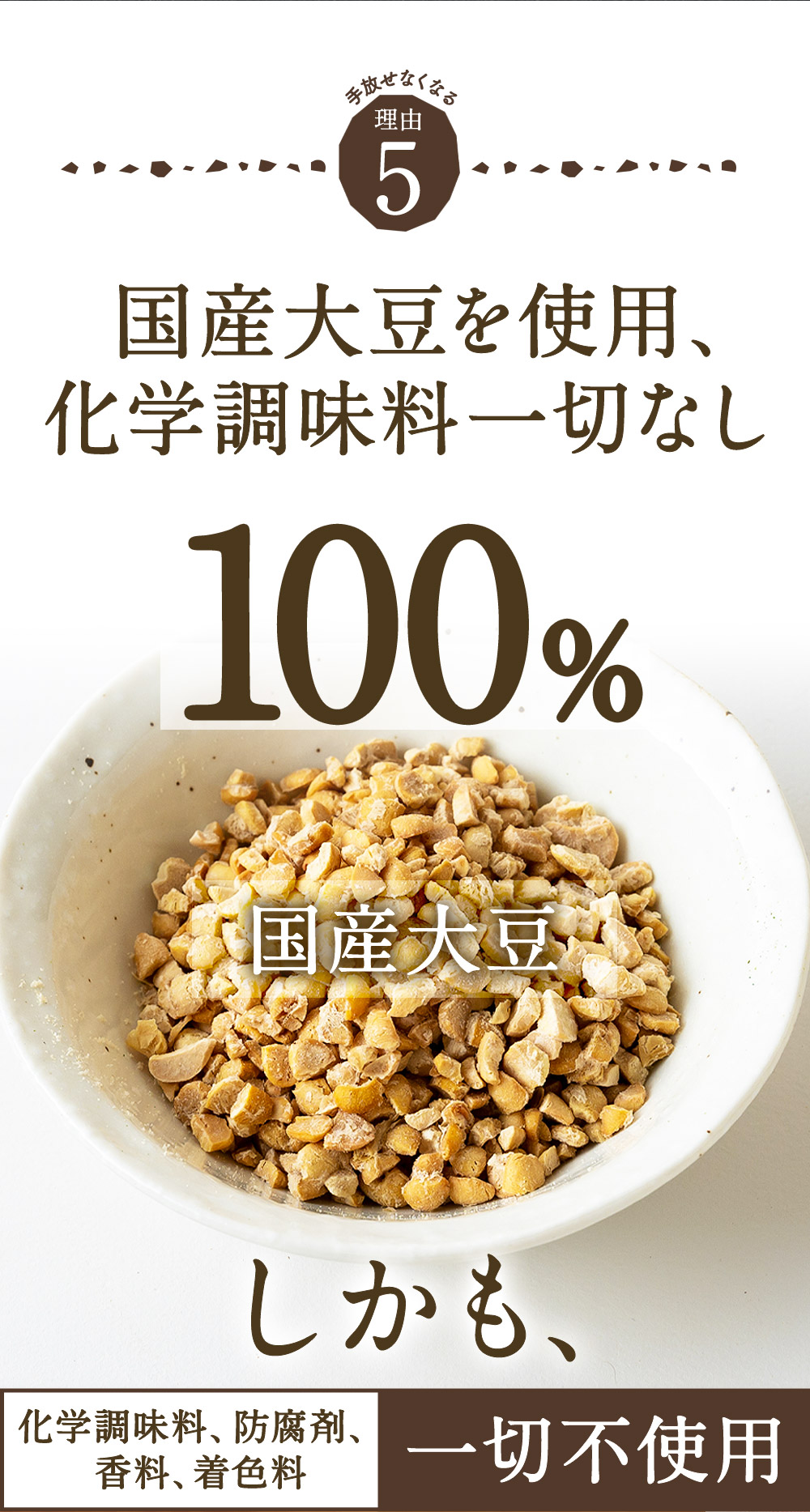 乾燥納豆19